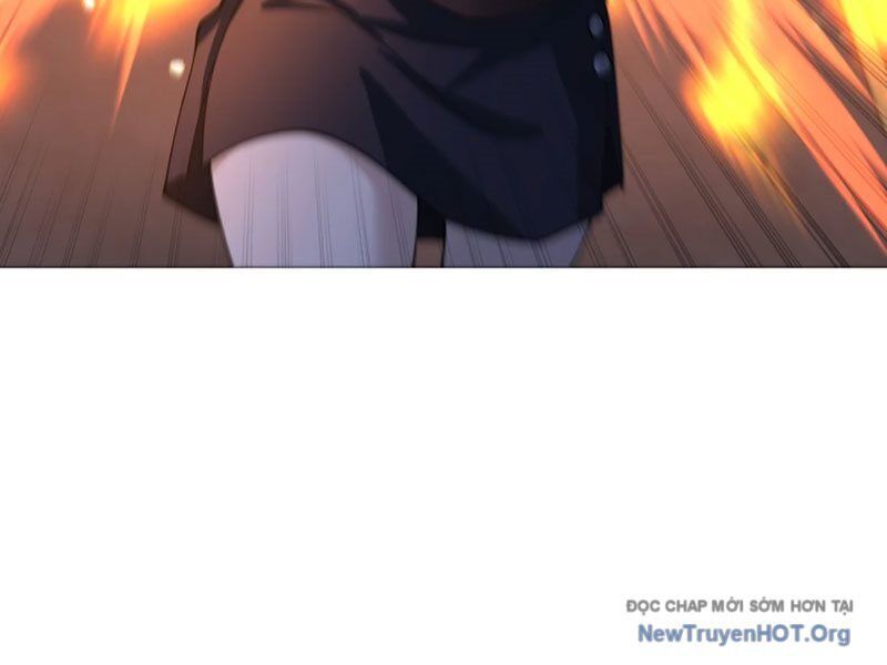 Ta, Thiên Sát Cô Tinh - Chapter 87 - Page 23