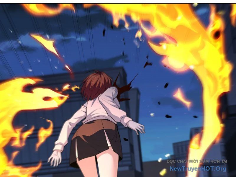 Ta, Thiên Sát Cô Tinh - Chapter 87 - Page 24