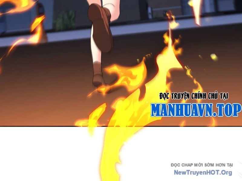 Ta, Thiên Sát Cô Tinh - Chapter 87 - Page 25