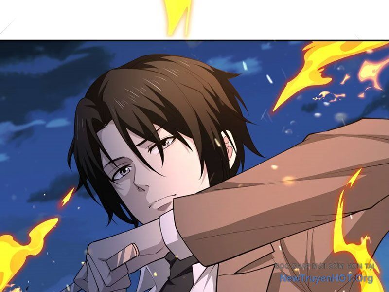 Ta, Thiên Sát Cô Tinh - Chapter 87 - Page 26