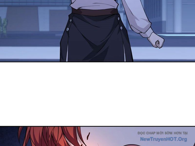 Ta, Thiên Sát Cô Tinh - Chapter 87 - Page 29