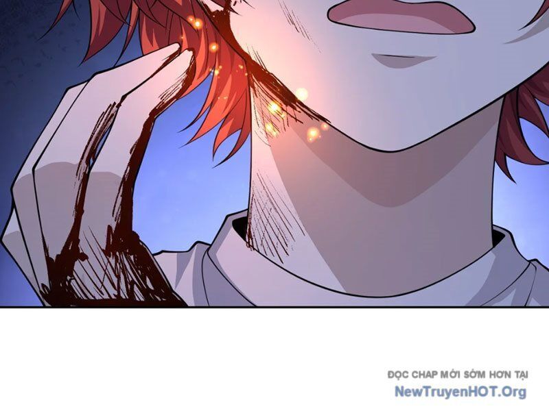 Ta, Thiên Sát Cô Tinh - Chapter 87 - Page 30