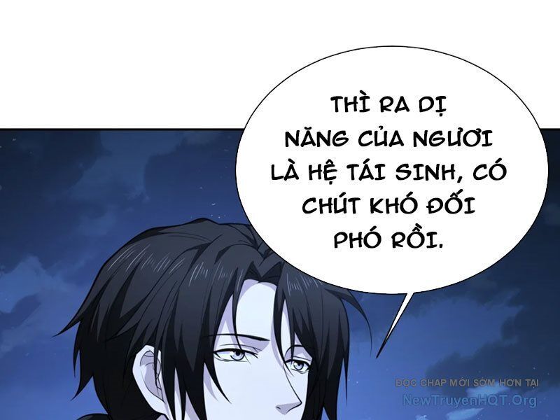 Ta, Thiên Sát Cô Tinh - Chapter 87 - Page 31