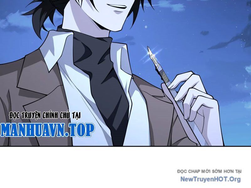 Ta, Thiên Sát Cô Tinh - Chapter 87 - Page 32