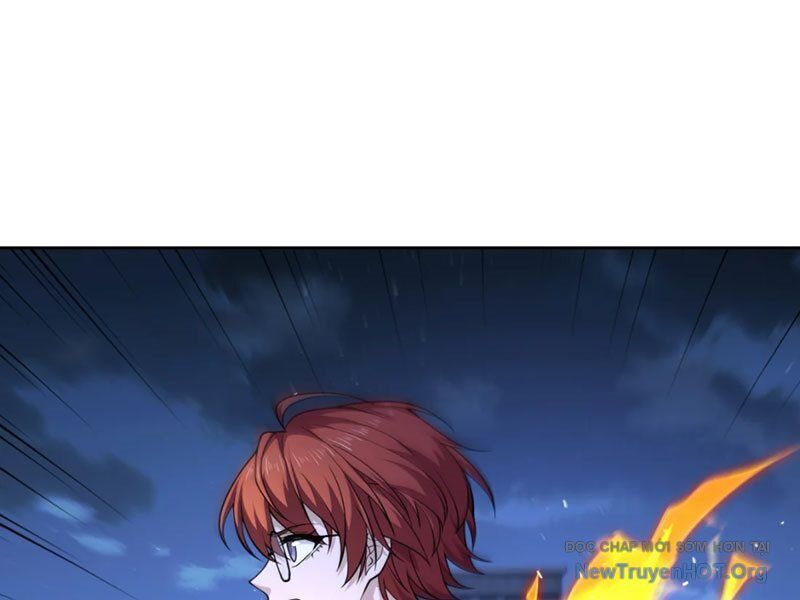 Ta, Thiên Sát Cô Tinh - Chapter 87 - Page 33