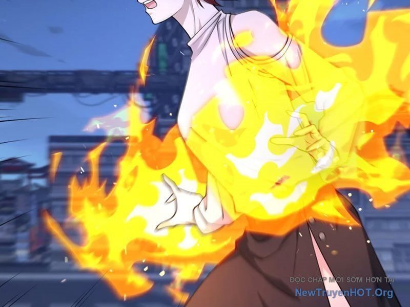 Ta, Thiên Sát Cô Tinh - Chapter 87 - Page 34