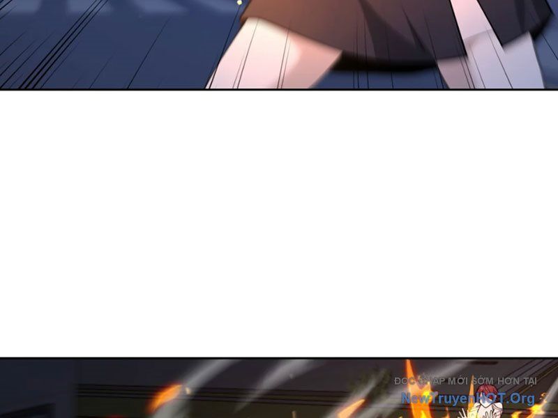 Ta, Thiên Sát Cô Tinh - Chapter 87 - Page 35