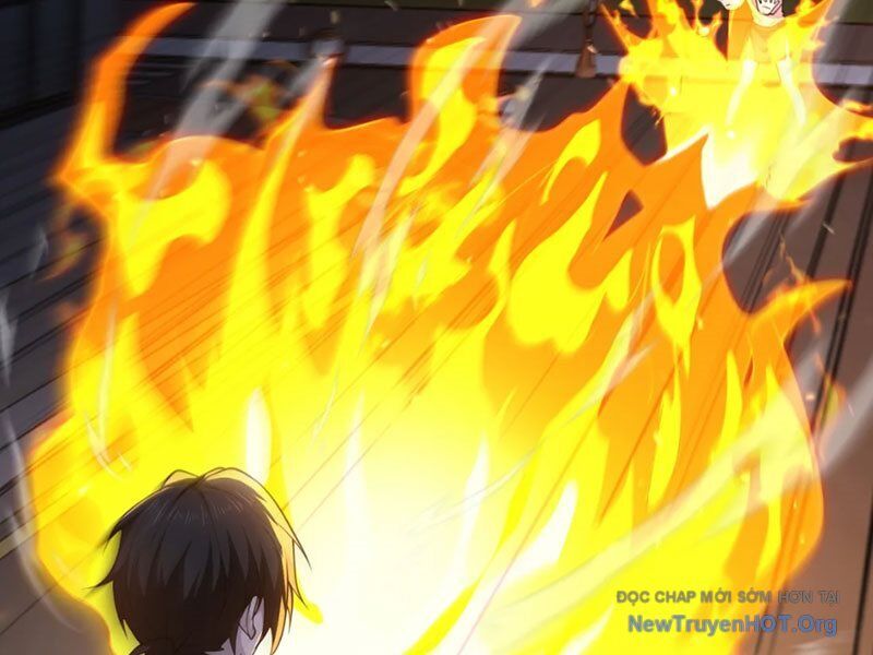 Ta, Thiên Sát Cô Tinh - Chapter 87 - Page 36