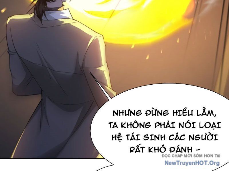 Ta, Thiên Sát Cô Tinh - Chapter 87 - Page 37