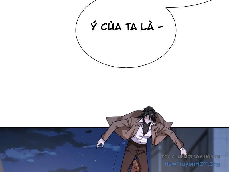 Ta, Thiên Sát Cô Tinh - Chapter 87 - Page 38