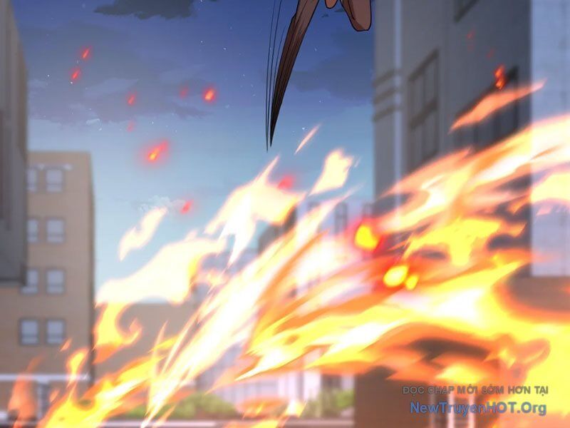 Ta, Thiên Sát Cô Tinh - Chapter 87 - Page 39