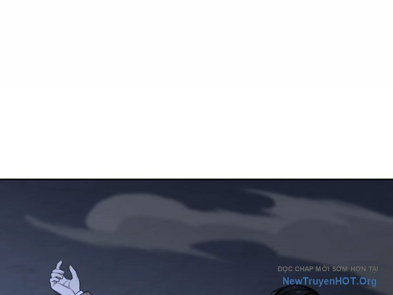 Ta, Thiên Sát Cô Tinh - Chapter 87 - Page 4