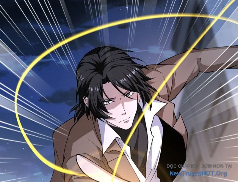 Ta, Thiên Sát Cô Tinh - Chapter 87 - Page 41