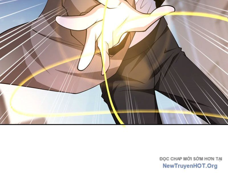 Ta, Thiên Sát Cô Tinh - Chapter 87 - Page 42