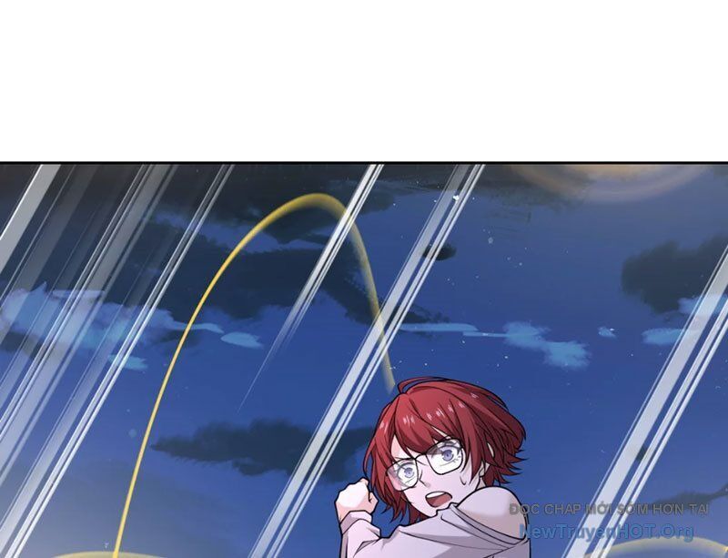 Ta, Thiên Sát Cô Tinh - Chapter 87 - Page 43