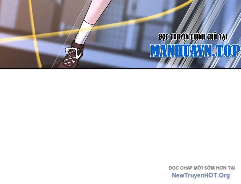 Ta, Thiên Sát Cô Tinh - Chapter 87 - Page 45