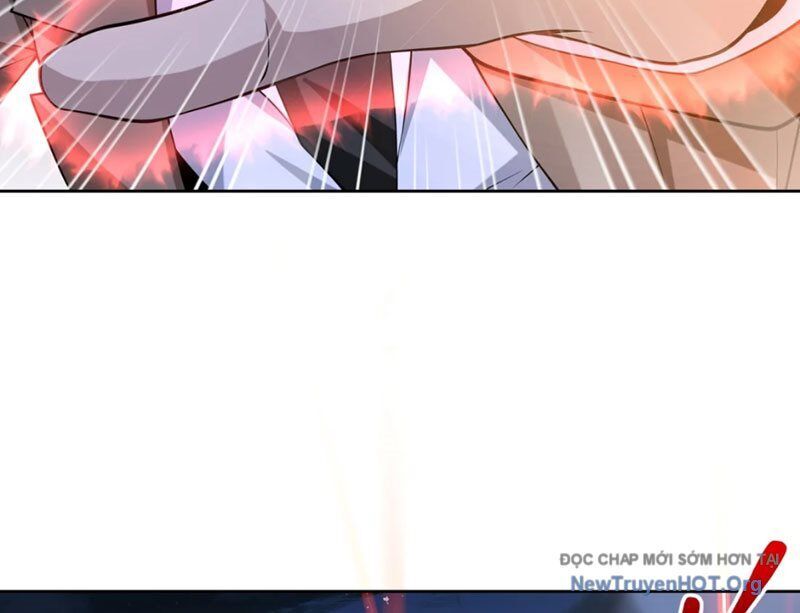 Ta, Thiên Sát Cô Tinh - Chapter 87 - Page 47