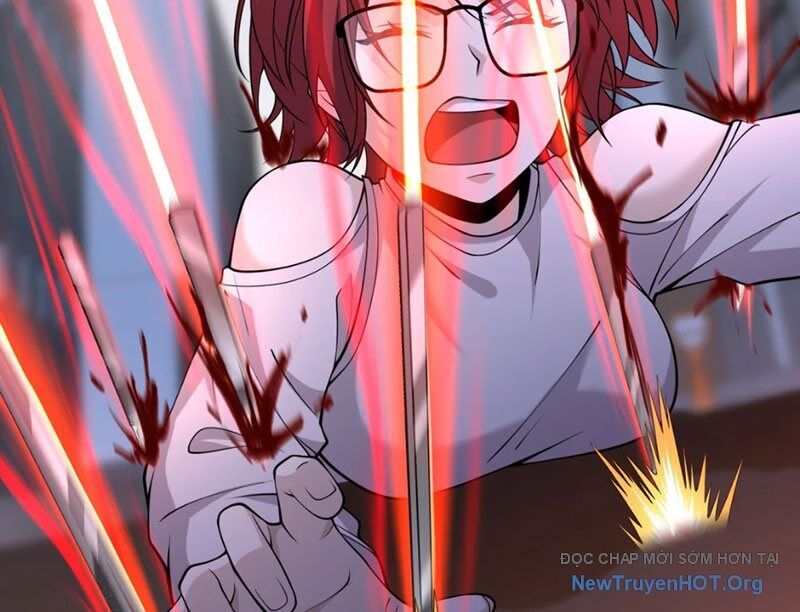 Ta, Thiên Sát Cô Tinh - Chapter 87 - Page 49