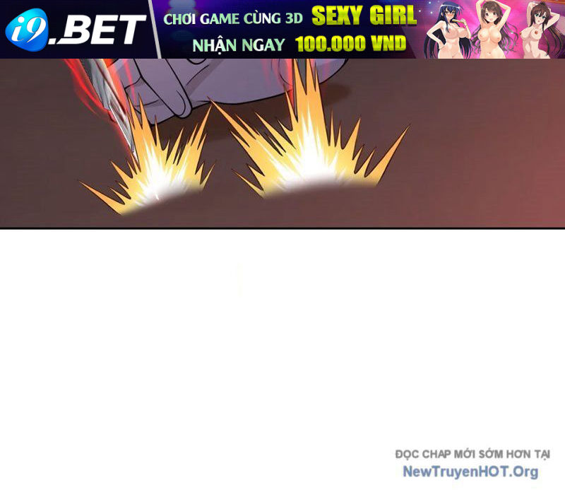 Ta, Thiên Sát Cô Tinh - Chapter 87 - Page 50