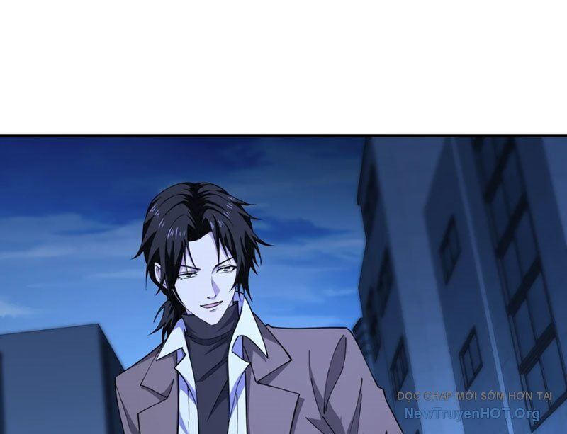 Ta, Thiên Sát Cô Tinh - Chapter 87 - Page 51