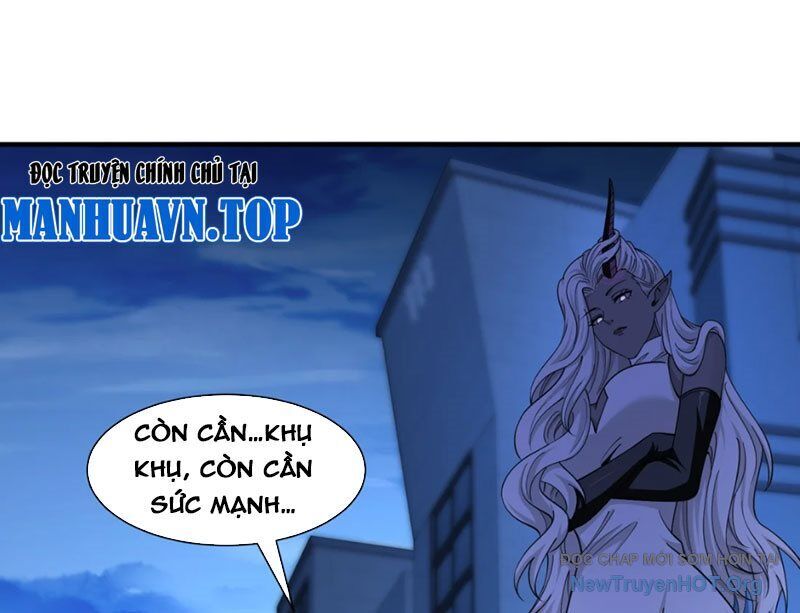 Ta, Thiên Sát Cô Tinh - Chapter 87 - Page 53