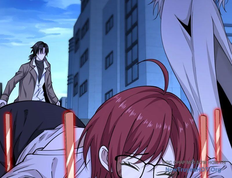 Ta, Thiên Sát Cô Tinh - Chapter 87 - Page 54