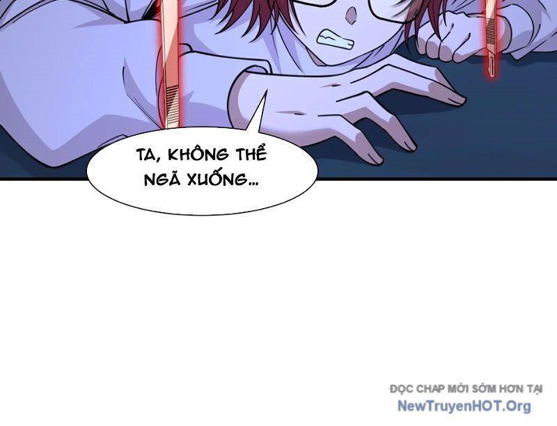 Ta, Thiên Sát Cô Tinh - Chapter 87 - Page 55