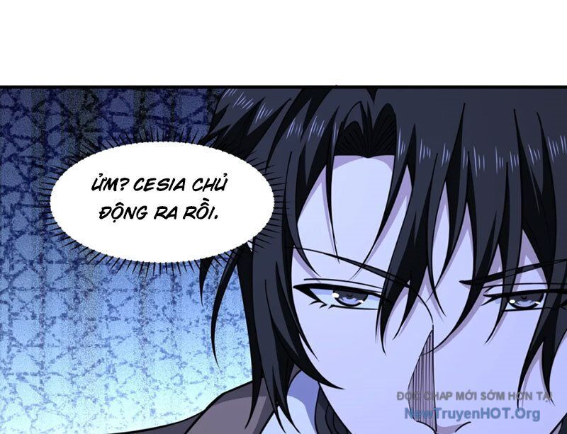 Ta, Thiên Sát Cô Tinh - Chapter 87 - Page 56