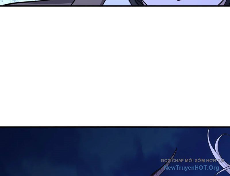 Ta, Thiên Sát Cô Tinh - Chapter 87 - Page 57