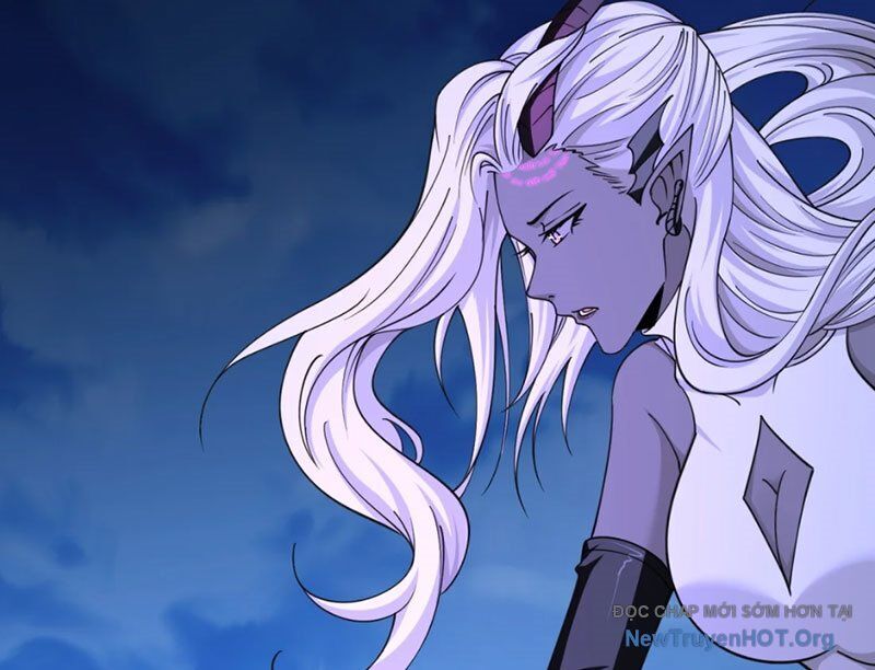 Ta, Thiên Sát Cô Tinh - Chapter 87 - Page 58