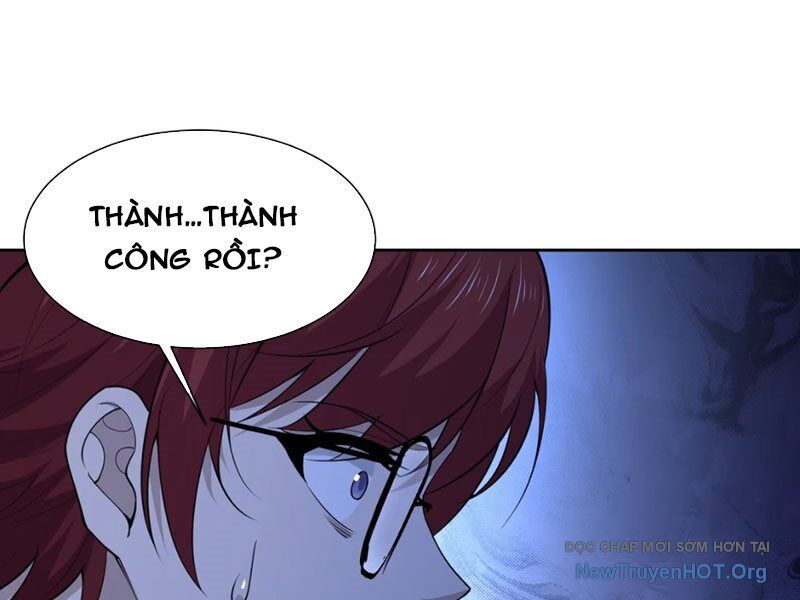 Ta, Thiên Sát Cô Tinh - Chapter 87 - Page 6