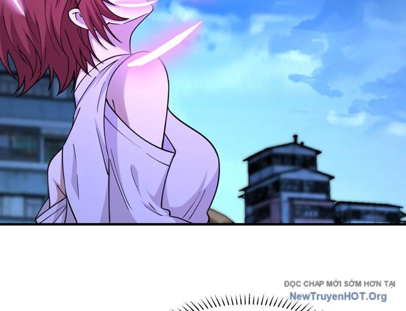 Ta, Thiên Sát Cô Tinh - Chapter 87 - Page 60