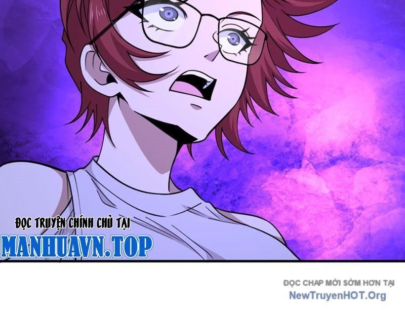 Ta, Thiên Sát Cô Tinh - Chapter 87 - Page 62