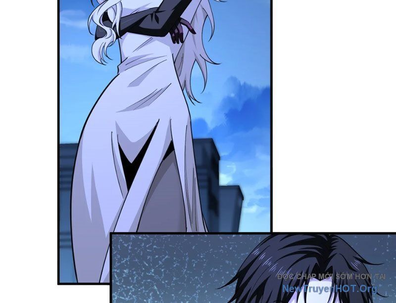 Ta, Thiên Sát Cô Tinh - Chapter 87 - Page 64