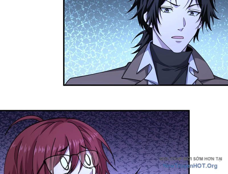 Ta, Thiên Sát Cô Tinh - Chapter 87 - Page 65