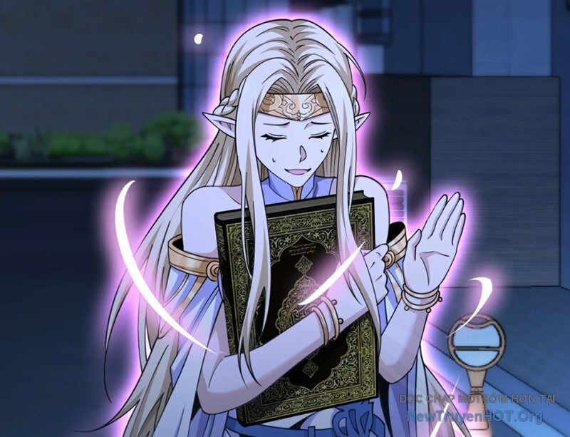 Ta, Thiên Sát Cô Tinh - Chapter 87 - Page 67