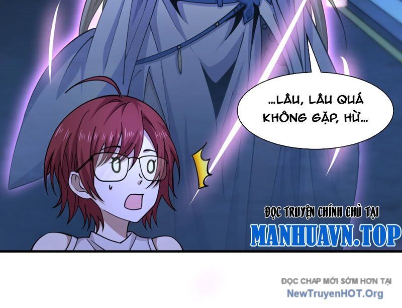 Ta, Thiên Sát Cô Tinh - Chapter 87 - Page 68