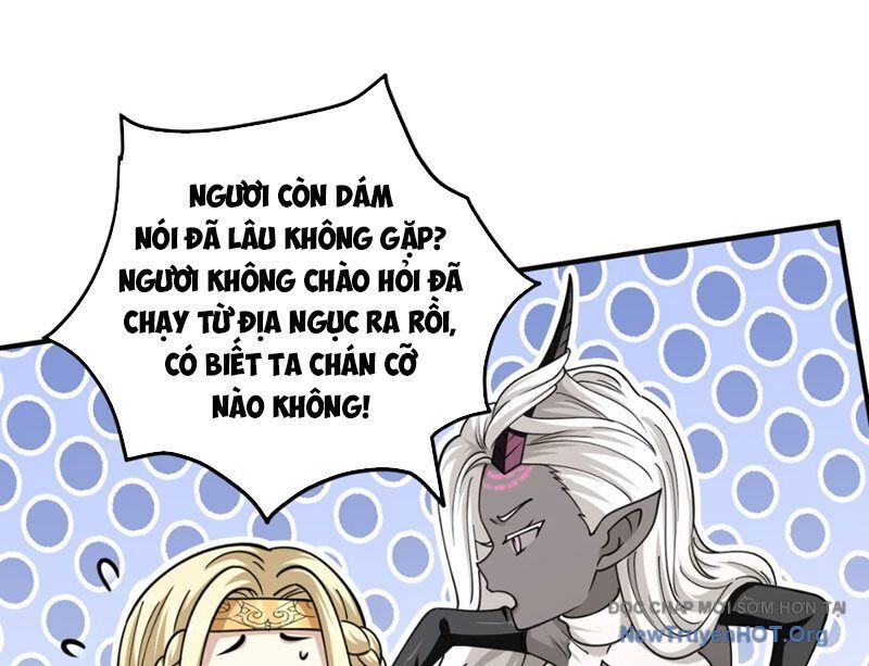 Ta, Thiên Sát Cô Tinh - Chapter 87 - Page 69