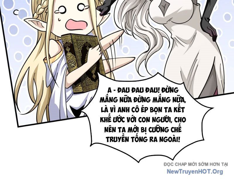 Ta, Thiên Sát Cô Tinh - Chapter 87 - Page 70