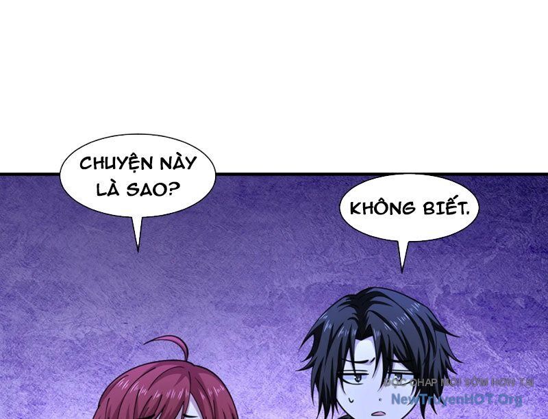 Ta, Thiên Sát Cô Tinh - Chapter 87 - Page 71