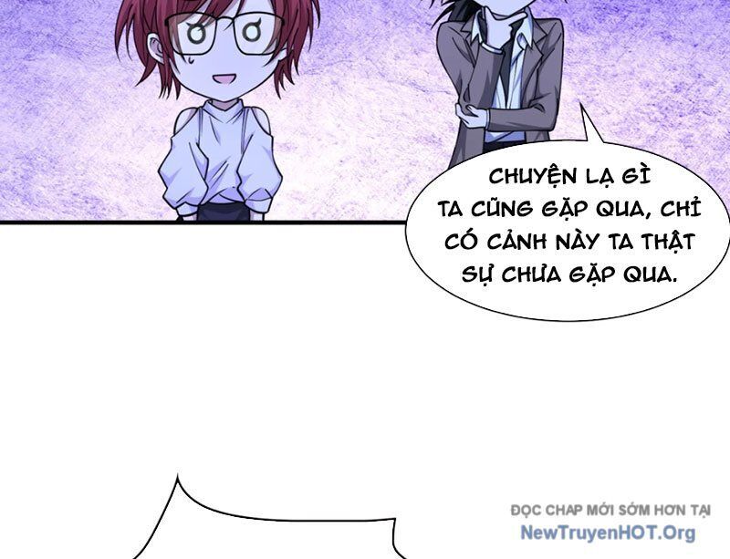 Ta, Thiên Sát Cô Tinh - Chapter 87 - Page 72