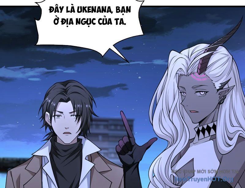 Ta, Thiên Sát Cô Tinh - Chapter 87 - Page 73