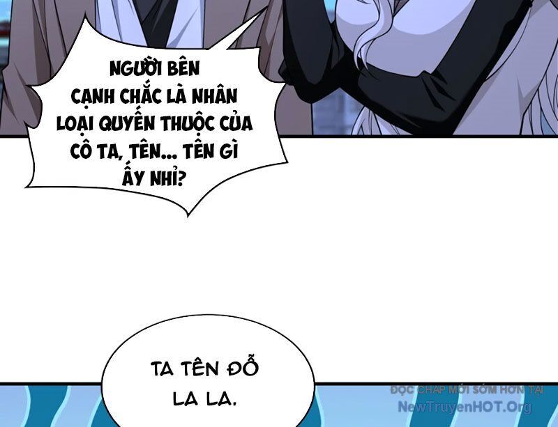 Ta, Thiên Sát Cô Tinh - Chapter 87 - Page 74