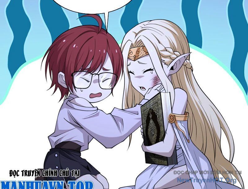 Ta, Thiên Sát Cô Tinh - Chapter 87 - Page 75