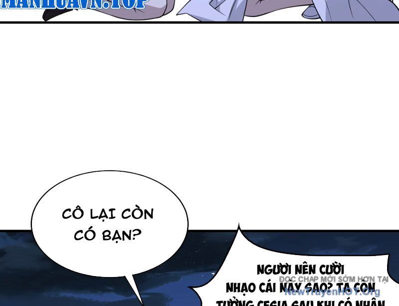 Ta, Thiên Sát Cô Tinh - Chapter 87 - Page 76