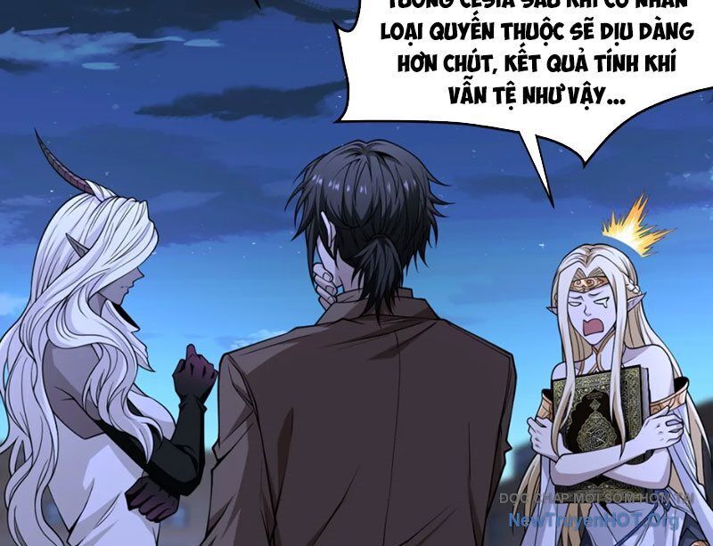 Ta, Thiên Sát Cô Tinh - Chapter 87 - Page 77