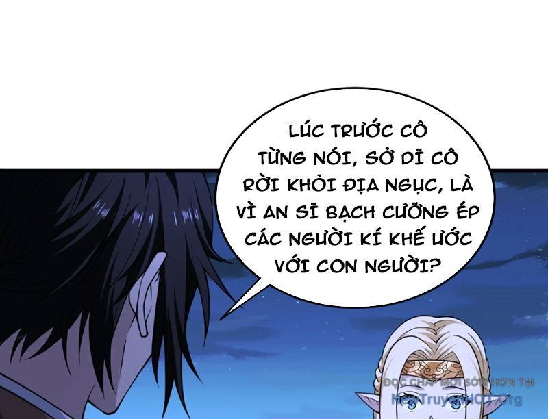 Ta, Thiên Sát Cô Tinh - Chapter 87 - Page 80