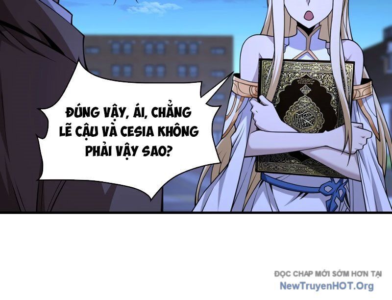 Ta, Thiên Sát Cô Tinh - Chapter 87 - Page 81