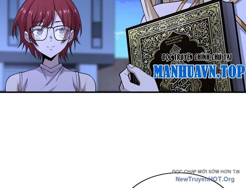 Ta, Thiên Sát Cô Tinh - Chapter 87 - Page 85