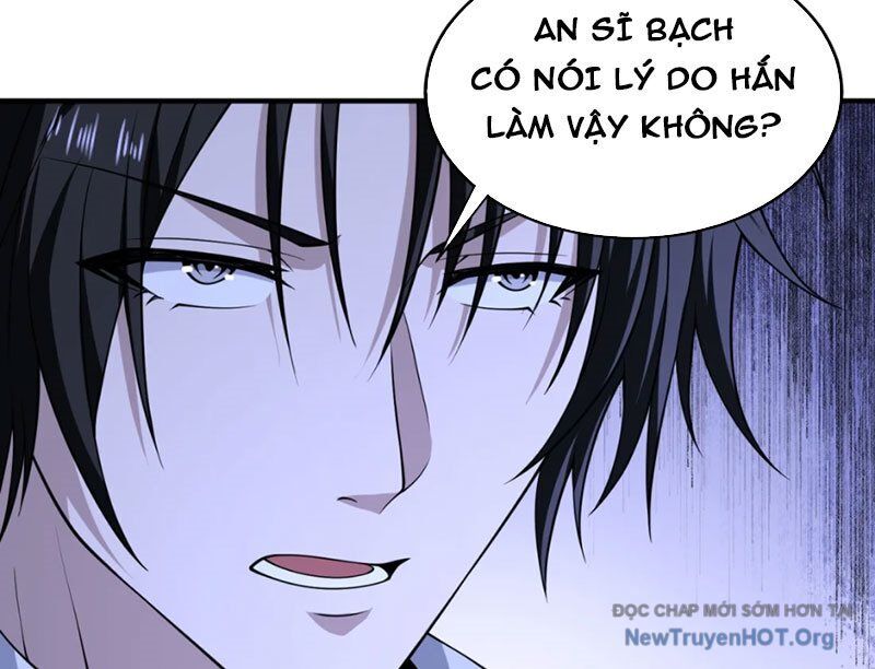 Ta, Thiên Sát Cô Tinh - Chapter 87 - Page 86